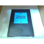 Training Program ENGLISH:YourNewLanguage выгорел * пятна иметь выпуск год неизвестен 