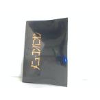 menyu* сопровождение Sanyo выпускать торговля акционерное общество Magic документ . иметь выгорел иметь 1991 год 4 месяц 20 день выпуск 