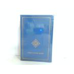  японский литература 11 правильный . лебедь центр . теория фирма выгорел пятна иметь 1968 год 3 месяц 5 день выпуск 