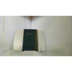  пара выгода .. персона . документ 55. река . документ павильон 1968 год 11 месяц 1 день выпуск 