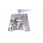 . река Sakura источник питания разработка акционерное общество 