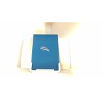  Япония поэзия человек выбор 19 Kobayashi один чай .. книжный магазин 1970 год 12 месяц 22 день выпуск 