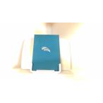  Япония поэзия человек выбор 24... доверие *. море средний Цу .. книжный магазин 1977 год 7 месяц 30 день выпуск 