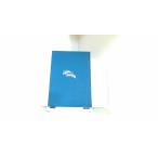  Япония поэзия человек выбор 20 хорошо ... книжный магазин 1971 год 4 месяц 15 день выпуск 