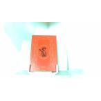 ko.. шедевр полное собрание сочинений 27 Huckleberry. приключение futoshi . фирма 1974 год 7 месяц 25 день выпуск 