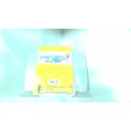 Speed Learning Junior vol.2