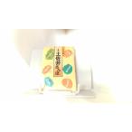  земля .. san . бамбук .. один 1990 год 1 месяц 27 день выпуск 