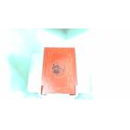 ko.. шедевр полное собрание сочинений 34 смычок . месяц futoshi . фирма 1974 год 8 месяц 15 день выпуск 