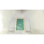  мировая история .. внизу Iwanami новая книга 1978 год 12 месяц 20 день выпуск 