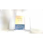  Япония .книга@ принцип. создание I Tokyo университет выпускать .1975 год 2 месяц 28 день выпуск 