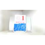 ... тысяч рассказ моно * Homy 2019 год 11 месяц 24 день выпуск 