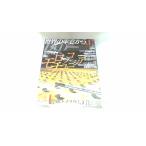  мир. машина окно из DVD книжка NO.17morokochunijia2008 год 8 месяц 5 день выпуск 