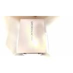  kabuki сиденье 100 год история материалы .1995 год 4 месяц 8 день выпуск 