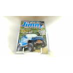  Jimny super Suzy 2011 год 10 месяц 2011 год 10 месяц 9 день выпуск 