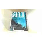 a+u 12:07 502mado Lead,4.. p Ractis 2012 год 6 месяц 27 день выпуск 