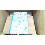 KATAGAMI Style выпуск год неизвестен 