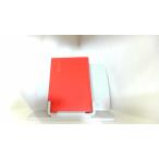  Россия документ . полное собрание сочинений второй 10 7 шт Россия поэзия сборник 1958 год 12 месяц 25 день выпуск 