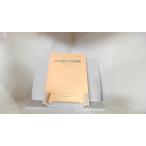 rosiya язык rosiya документ Gakken . no. 15 номер 1983 год 9 месяц 15 день выпуск 