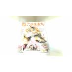 ne это . моти 2017 год 11 месяц 2017 год 10 месяц 10 день выпуск 