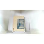  чайная церемония библиотека 23 вода магазин Sasaki три тест 1970 год 11 месяц 20 день выпуск 