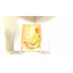  подсолнух . Genji Keita 1963 год 6 месяц 20 день выпуск 