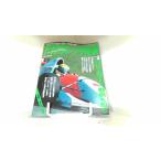 F1 Grand Prix специальный выпуск 5 месяц номер 1993 год 1991 год 5 месяц 16 день выпуск 