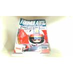 FORMULA SUPER EDITION 1992 год 5 месяц 30 день выпуск 