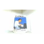  сезон . Jazz . оценка No.81 1994 год 6 месяц 30 день выпуск 