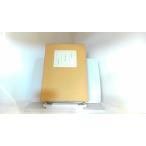 wa. жизнь небо ... свободный учебное заведение выпускать 1980 год 1 месяц 30 день выпуск 