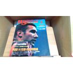 WORLD SOCCER GRAPHIC Vol.116 2003 год 3 месяц 12 день выпуск 