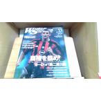 WORLD SOCCER GRAPHIC Vol.124 2003 год 11 месяц 12 день выпуск 