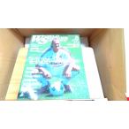 WORLD SOCCER GRAPHIC Vol.121 2003 год 8 месяц 12 день выпуск 