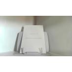 Love Letter Nakayama Miho Toyokawa ..1995 год 3 месяц 25 день выпуск 