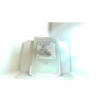  маленький блок ......1982 год 5 месяц 10 день выпуск 