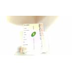  Jeury -тактный больше .. гарантия закон. штамп пример II.. Хара 1994 год 6 месяц 30 день выпуск 