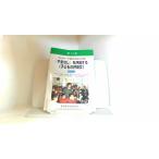  направление гора . один возраст другой практика регистрация сборник no. 14 шт 34 лет 1997 год 4 месяц 20 день выпуск 