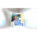 PADI Rescue Diver Manual японский язык 2000 год 6 месяц день выпуск 