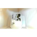  настоящее время поэзия читатель .. дорога структура 1978 год 11 месяц 1 день выпуск 