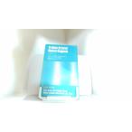 Problem-Oriented Medical Diagnosis