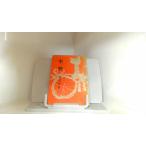  вода . деньги свет .1956 год 5 месяц 15 день выпуск 