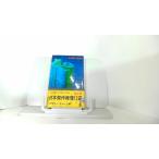  Япония . произведение детектив 12 выбор no. 2 сборник e Rally * Queen сборник 1979 год 7 месяц 20 день выпуск 