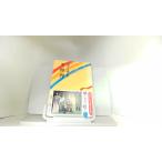  flat .. Kaionji Chogoro 1975 год 12 месяц 15 день выпуск 