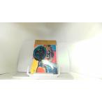 .... жизнь Genji Keita 1968 год 4 месяц 30 день выпуск 