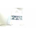 .. чёрный рисовое поле Saburou 1980 год 5 месяц 1 день выпуск 