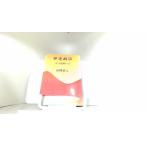  date ..3 сон. ... шт Yamaoka Sohachi 1971 год 4 месяц 30 день выпуск 