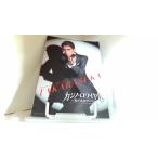  Tokyo Takarazuka Theater . комплект .. Casino *ro провод ru~.. название. скрепление ~ 2023 год 5 месяц 6 день выпуск 