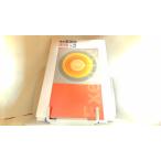  стандарт новый .. государственный язык средний 2