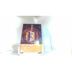  более белый. весна Seto внутри . прекрасный 1976 год 6 месяц 20 день выпуск 