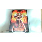  театр версия ... лезвие Mugen ряд машина сборник 2020 год 10 месяц 16 день выпуск 