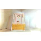  окно ... toto Chan чёрный ...1981 год 8 месяц 26 день выпуск 